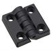 Sealey Hinge