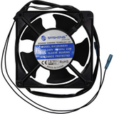 Sealey Fan SMIG230-V3-12