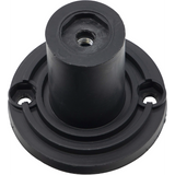 Sealey Spindle for Wire Reel SMIG230-V3-16