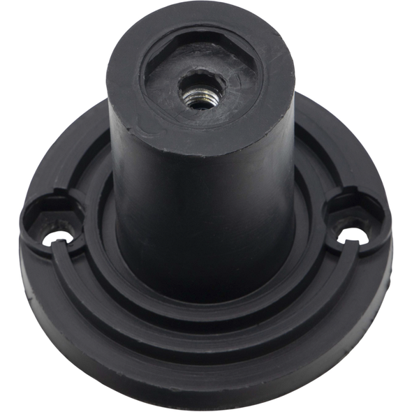 Sealey Spindle for Wire Reel