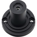 Sealey Spindle for Wire Reel