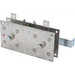 Sealey Rectifier (c/w Support)