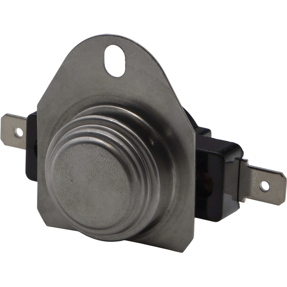 Sealey Thermal Control 250V 20A