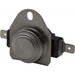 Sealey Thermal Control 250V 20A
