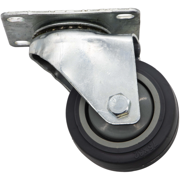 Sealey Wheel, Swivel Castor