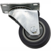 Sealey Wheel, Swivel Castor