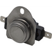 Sealey Thermal Protection 250A 20A