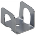 Sealey Axle Support