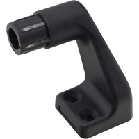 Sealey Handle Support (Right) SMIG230-V3-53