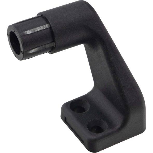 Sealey Handle Support (Right)