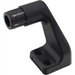 Sealey Handle Support (Right)