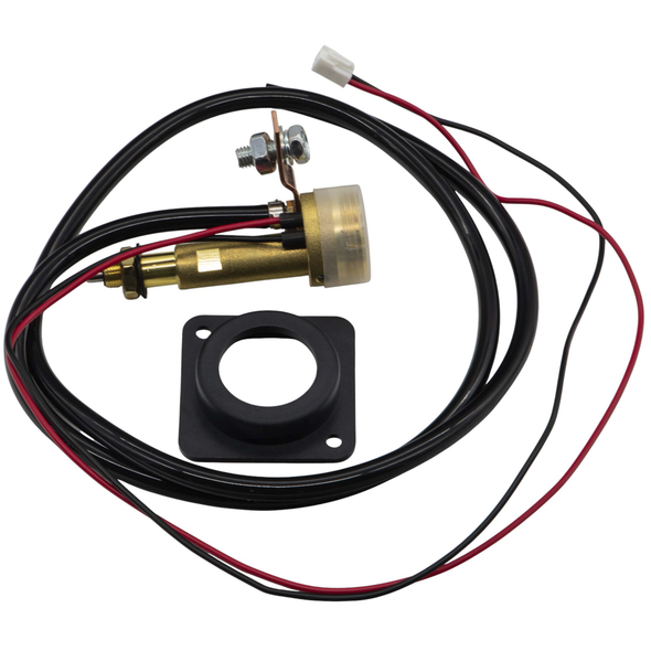 Sealey Torch Holder Assembly