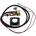 Sealey Torch Holder Assembly