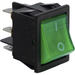 Sealey Switch, On/Off Iluminated Rocker