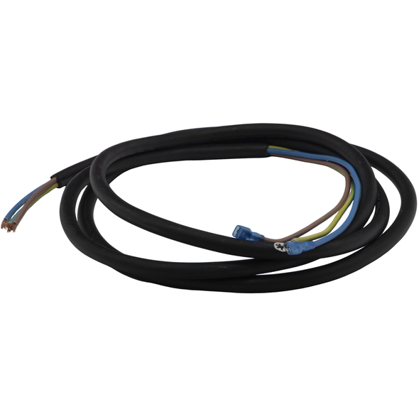 Sealey Line Cable