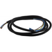 Sealey Line Cable