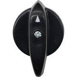 Sealey Voltage Control Knob SMIG230-V3-63
