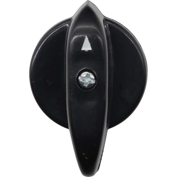 Sealey Voltage Control Knob