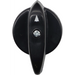 Sealey Voltage Control Knob
