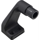 Sealey Handle Support (Left) SMIG230-V3-66