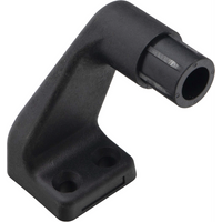 Sealey Handle Support (Left) SMIG230-V3-66