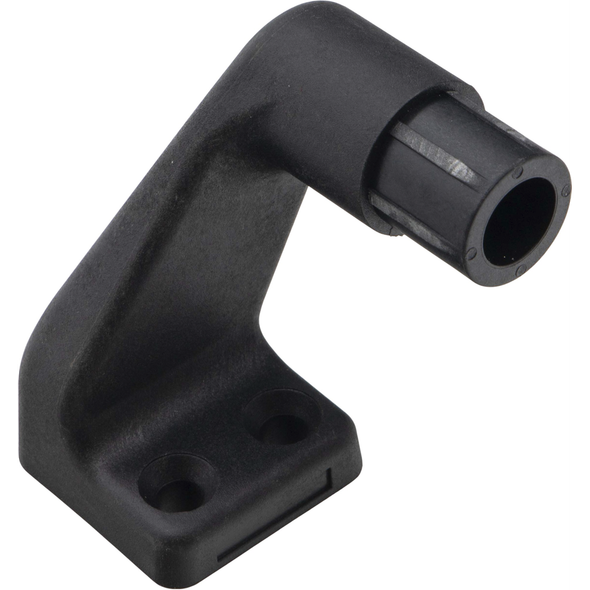 Sealey Handle Support (Left)