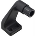 Sealey Handle Support (Left)