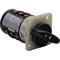 Sealey Switch, Rotary Voltage Control SMIG230-V3-67