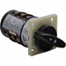 Sealey Switch, Rotary Voltage Control