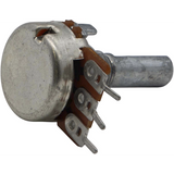 Sealey Potentiometer Wire Feed Adjustment SMIG230-V3-68