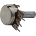 Sealey Potentiometer Wire Feed Adjustment