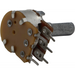 Sealey Potentiometer Spot Feed Adjustment