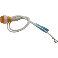 Sealey Overload Indicator Light SMIG230-V3-56