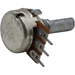 Sealey Potentiometer Wire Feed Adjustment