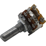 Sealey Potentiometer Spot Time Adjustment SMIG275-V3-24