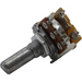 Sealey Potentiometer Spot Time Adjustment