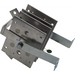 Sealey Rectifier