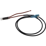 Sealey Thermal Control SMIG275-V3-29