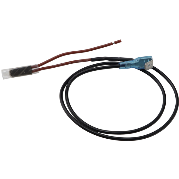 Sealey Thermal Control
