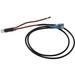 Sealey Thermal Control