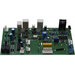 Sealey Circuit Board