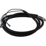 Sealey Line Cable SMIG275-V3-58