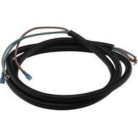 Sealey Line Cable SMIG275-V3-58
