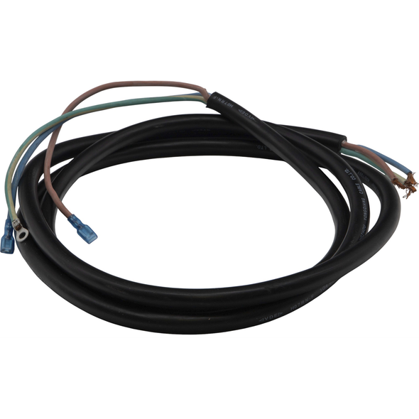 Sealey Line Cable