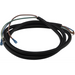 Sealey Line Cable
