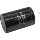 Sealey Capacitor SMIG275-V3-76