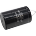 Sealey Capacitor