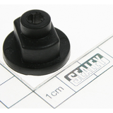 Sealey Connector SMS2001M.03