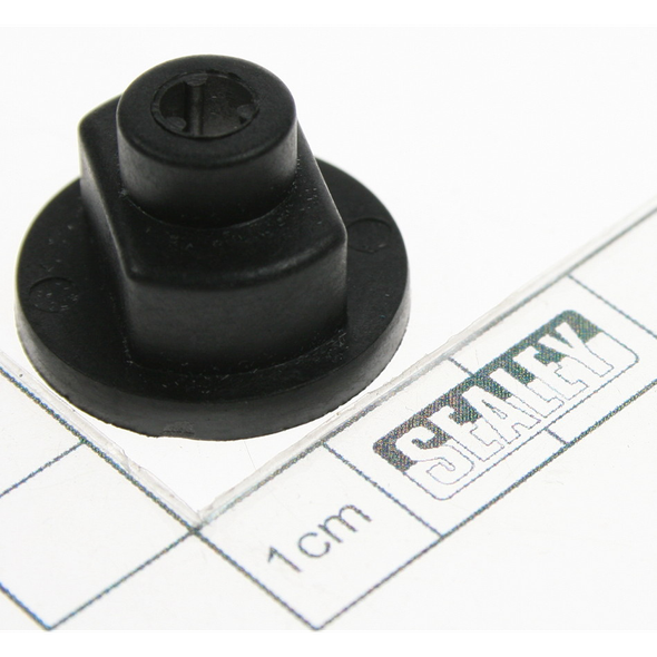 Sealey Connector