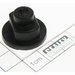 Sealey Connector